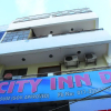 Отель City Inn DX, фото 1