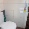 Гостиница Квартира комфортная для отдыха на море, фото 13