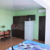 Гостевой дом Мария +, фото 3