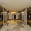 Отель Dream Home Hotel, фото 4