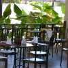 Отель Вилла Nature Boutique Residence, фото 15