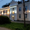 Отель Комсомольская, фото 25