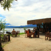 Отель Kaluku Gili Resort, фото 7