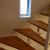 Отель Lucky Hostel, фото 2