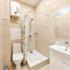 Гостиница Квартира ArendApartment Graf Orlov 56, фото 9