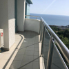 Апартаменты с видом на море, фото 20
