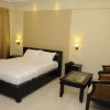 Отель Raj Vista Suites & Convention, фото 28