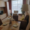 Апарт-отель Имидж, фото 4