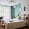 Апартаменты Green Park Apart, фото 7