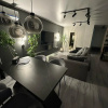 Гостиница Квартира Толстого 28, фото 13