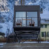 Отель Landscapes Hotel, фото 6