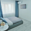 Апартаменты Небо, фото 2