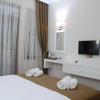 Отель Elegance Hotel Kemer, фото 3
