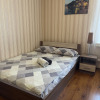 Гостиница Квартира Сердоболь 8, фото 2