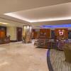 Отель The Westin Dhaka, фото 30