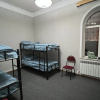 Хостел Mexx Hostel, фото 2