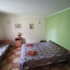 Гостиница Morskaya Zvezda Guest House, фото 3
