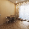 Гостиница Квартира Уютная в Центральном Районе, фото 6