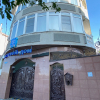 Гостевой дом СПС, фото 4