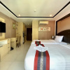 Апартаменты New Nordic Marcus VIP-5/216- Beautiful studio in a popular area on the Praatamnak hill, фото 7