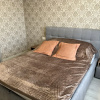 Гостиница Квартира 264 Двухкомнатная с видом на горы, фото 3
