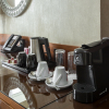 Отель и Апартаменты Звёзды Арбата (ранее Мариотт Новый Арбат), фото 23
