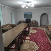 Гостевой Дом Your House, фото 15