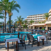 Отель Armas Pemar Beach, фото 16