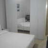 Отель Casa Sole Guest House, фото 15