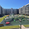 Апартаменты Студия, фото 14