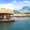 Отель Le Méridien Bodrum Beach Resort, фото 15