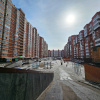 Апартаменты на Аэропорте 2, фото 16