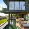 Отель Lujo Bodrum Hotel, фото 31