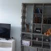 Гостиница Квартира Торфяная дорога 15к3, фото 4