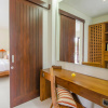 Отель Вилла Trendy with Private Pool, фото 8