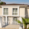Гостевой дом The White Residence, фото 1