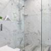 Апартаменты Red Apartments Светлана Парк Кассандра, фото 11