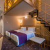 Отель Boutique Gladius Inn, фото 41