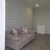 Апартаменты YuTani, фото 4