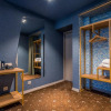 Отель Boutique Gladius Inn, фото 17
