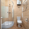 Апартаменты Goodtime Apartments Рядом с  Парком Краснодар 3, фото 8