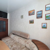 Гостиница Квартира Комфортуля, фото 9