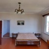 Отель Частный дом Кемал, фото 9