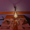Гостевой Дом Kamadhoo Inn, фото 21
