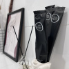 Апартаменты Gorizont Apart во Владивостоке, фото 32