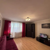 Гостиница Квартира На улице Молодежная 5, фото 3