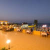 Отель Club Hotel Sunbel , фото 35