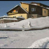 Мини-Отель Ski House Panorama, фото 3