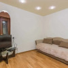 Апартаменты Школьная, фото 5