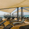 Отель The Arkin Iskele Hotel, фото 7